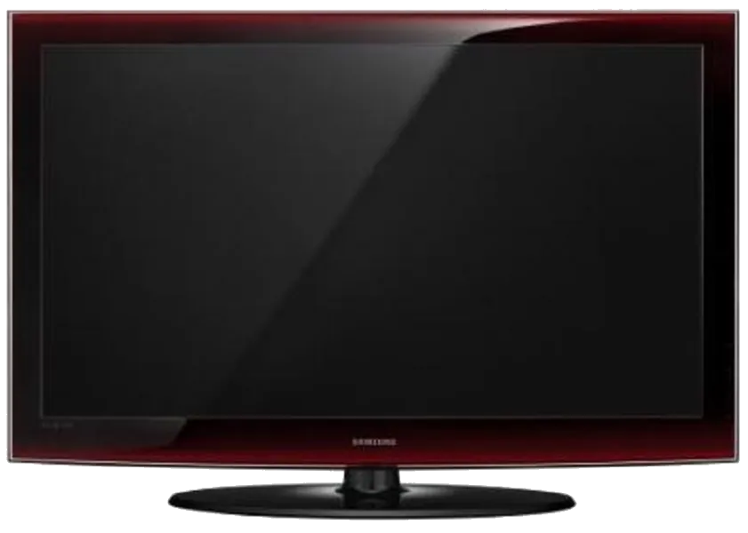 Замена разъема AUX Samsung LE-22A656A1D