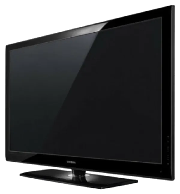 Замена разъема AUX Samsung PS-50A558S1F