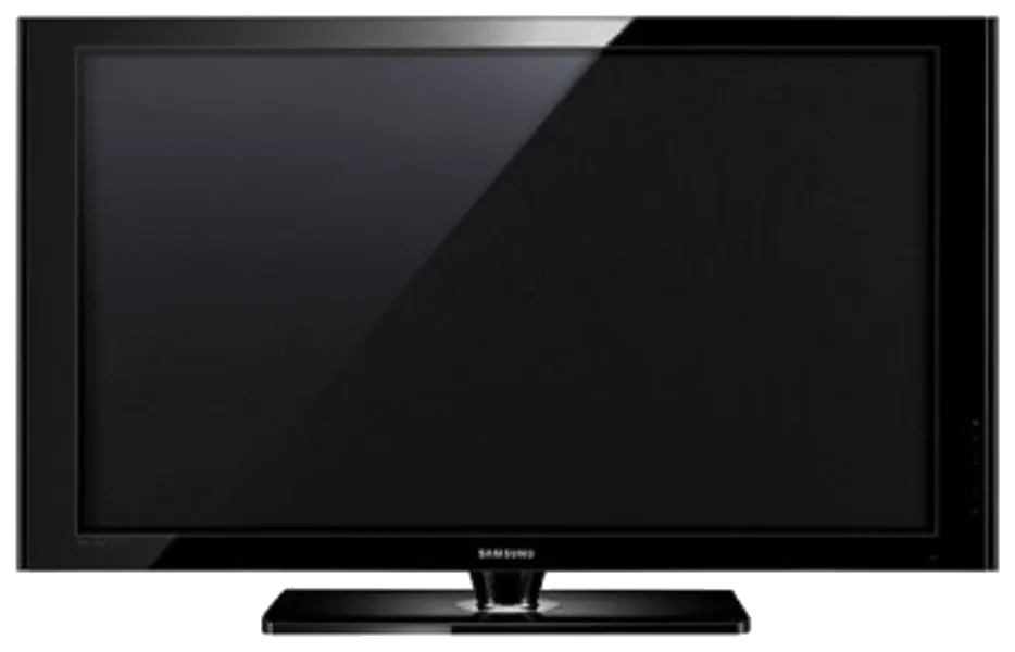 Замена разъема AUX Samsung PS-50A470P1
