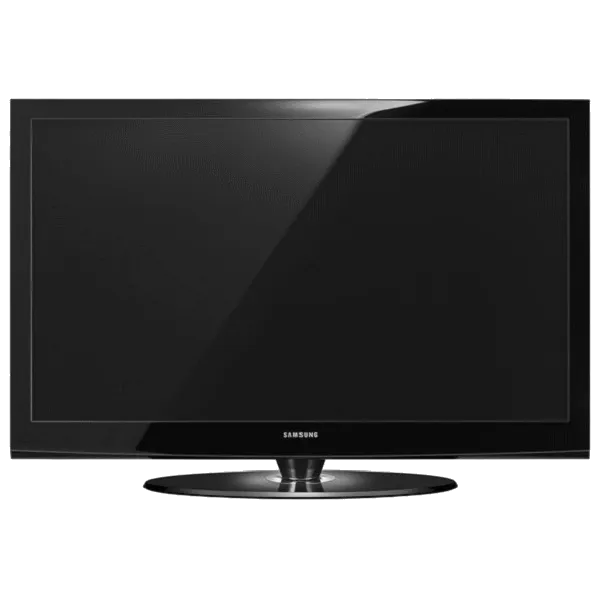Замена разъема AUX Samsung PS-42A450P2