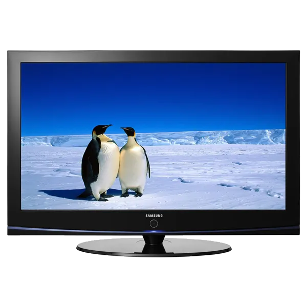 Замена разъема AUX Samsung PS-42A410C1