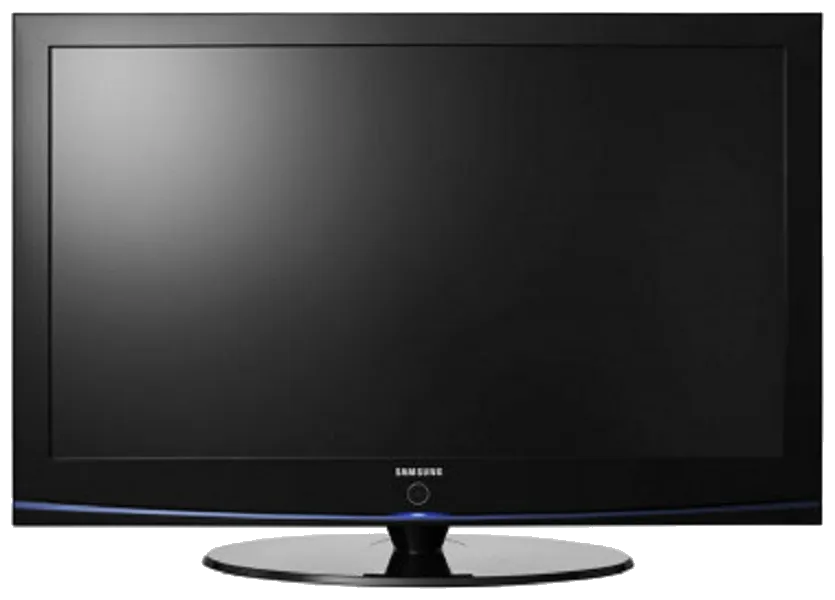 Замена разъема AUX Samsung PS-42A410C3