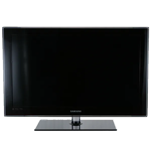 Замена разъема AUX Samsung LE-32C550
