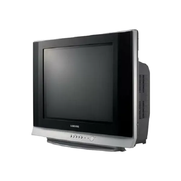 Замена разъема AUX Samsung CS-21Z43ZGQ
