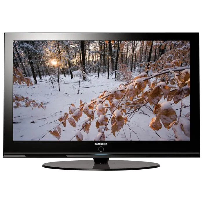 Замена разъема AUX Samsung HP-T5064