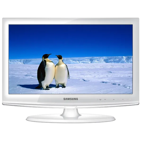 Замена разъема AUX Samsung LE-22C451