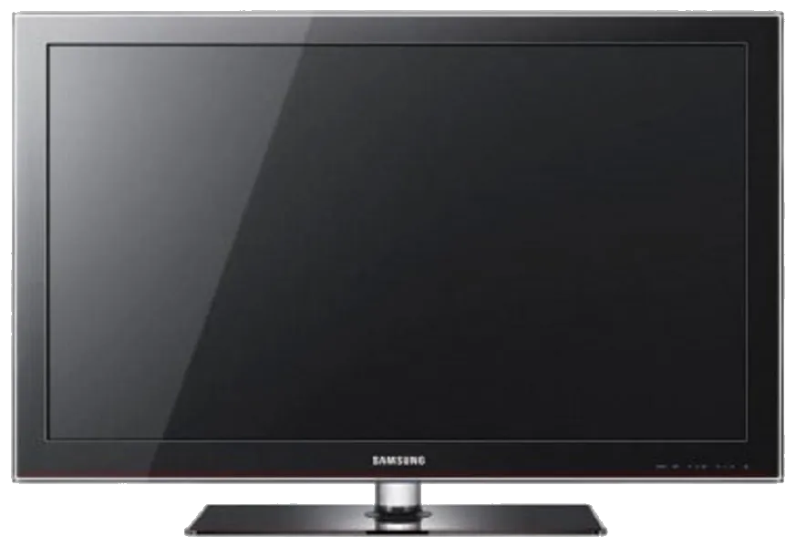 Замена разъема AUX Samsung LE-32C570