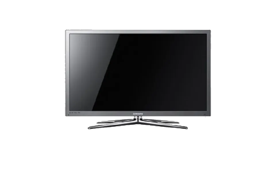 Замена разъема AUX Samsung UE-37C6820