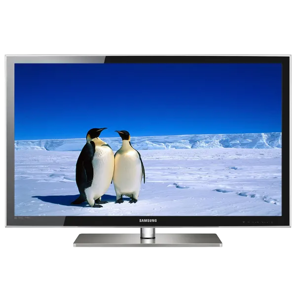 Замена разъема AUX Samsung UE-37C6000