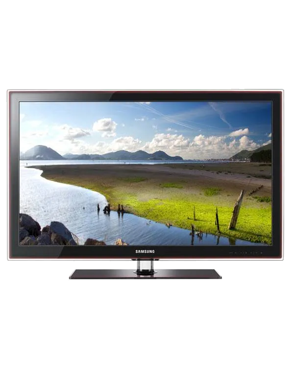 Замена разъема AUX Samsung UE-37C5000