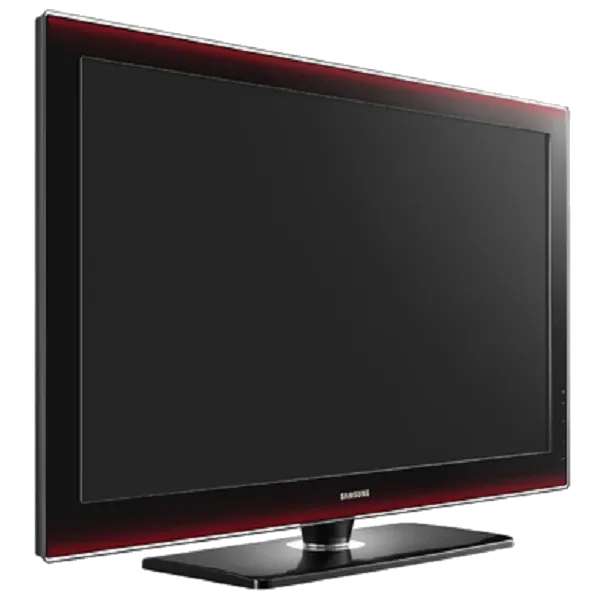 Замена разъема AUX Samsung PS-50A656T1F