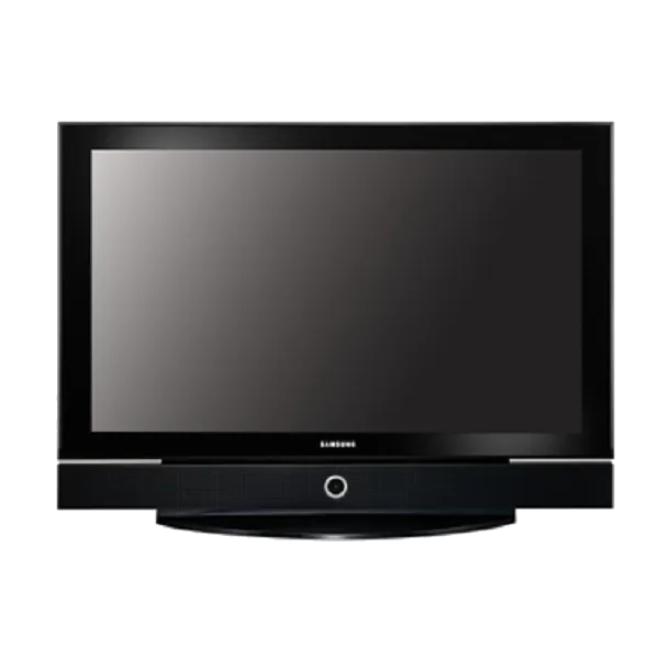 Замена разъема AUX Samsung PS-50P5HX