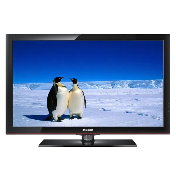 Замена разъема AUX Samsung PS-42C450