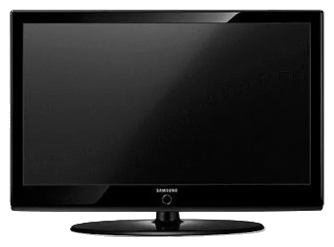 Замена разъема AUX Samsung LE-40A536T1F