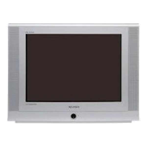 Замена разъема AUX Samsung CW-29Z068P