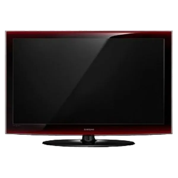 Замена разъема AUX Samsung LE-52A650A1R