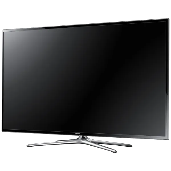 Замена разъема AUX Samsung UE-55D6400