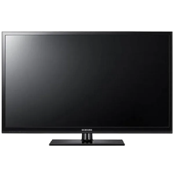 Замена разъема AUX Samsung PS51D450