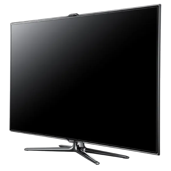Замена разъема AUX Samsung UE55ES7500