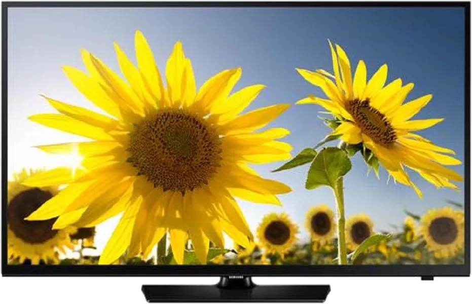 Замена разъема AUX Samsung UE48H4203