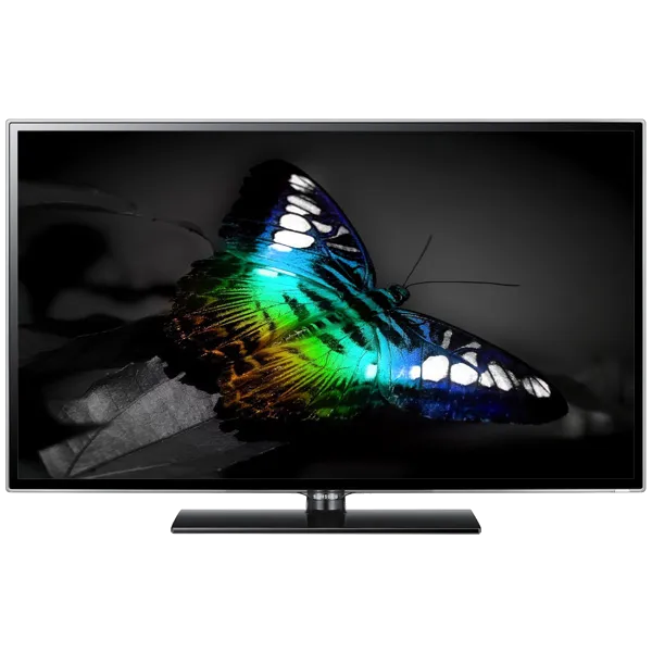 Замена разъема AUX Samsung UE32ES5550