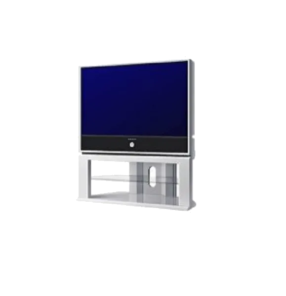 Замена разъема AUX Samsung SP-46L5HR