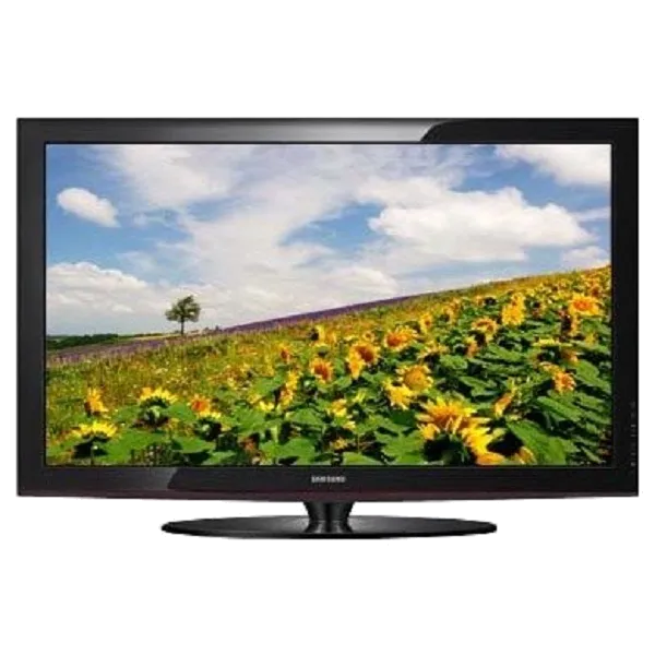 Замена разъема AUX Samsung PS-50B350