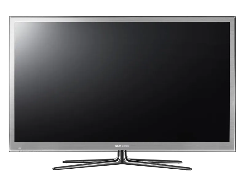 Замена разъема AUX Samsung PS51E7000