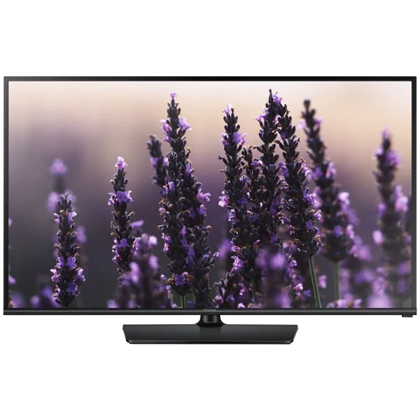 Замена разъема AUX Samsung UE40H5290
