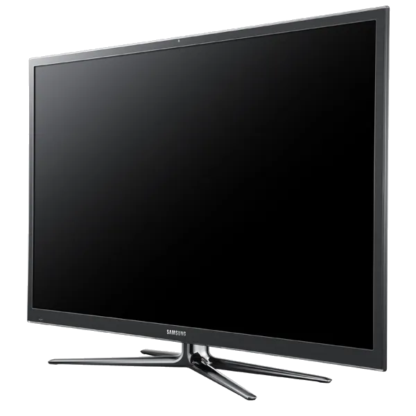 Замена разъема AUX Samsung PS51E8000