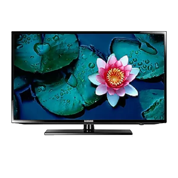 Замена разъема AUX Samsung UE40EH5030