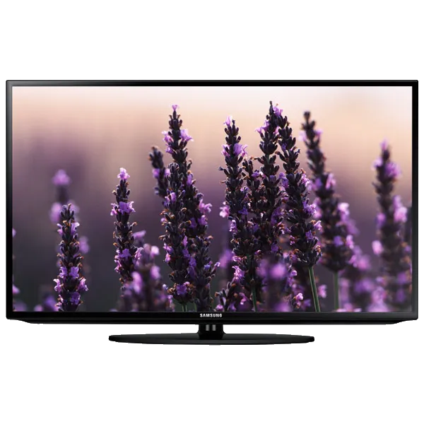 Замена разъема AUX Samsung UE40H5303