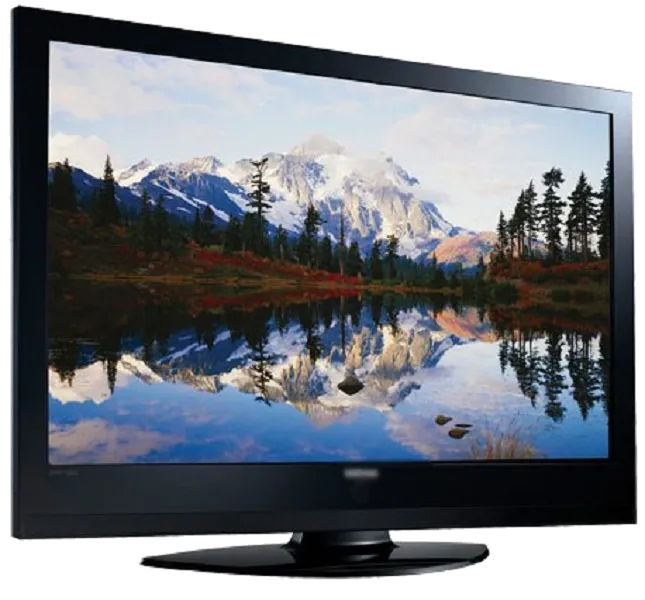 Замена разъема AUX Samsung PS-50Q7HR
