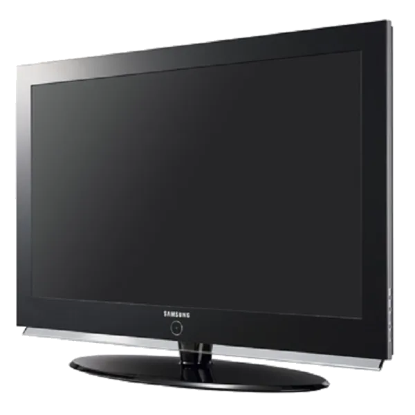 Замена разъема AUX Samsung LE-27S71B
