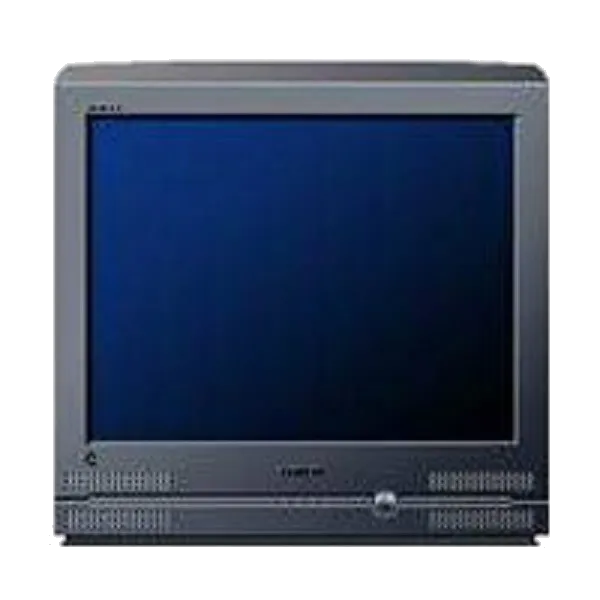 Замена разъема AUX Samsung CS-20F3F20 R