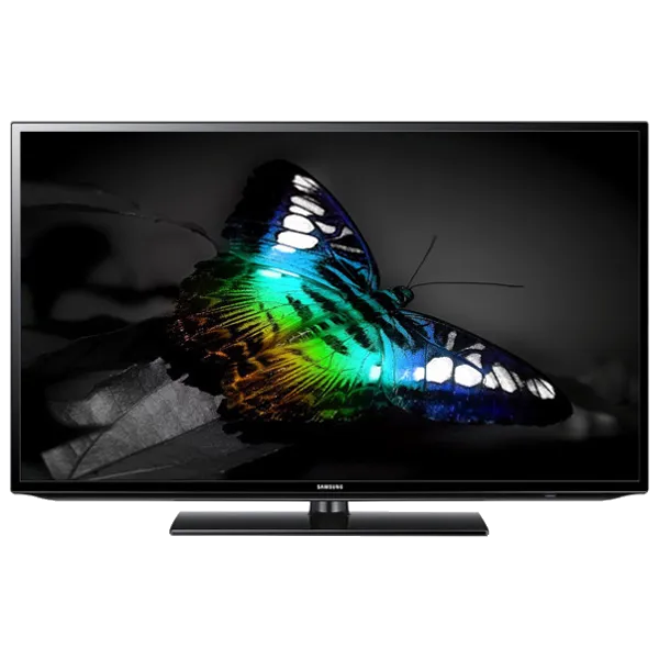 Замена разъема AUX Samsung UE40EH5300