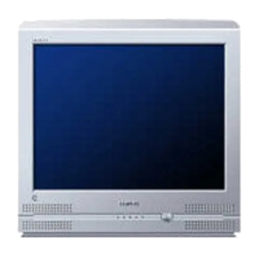 Замена разъема AUX Samsung CS-20F3MJOR