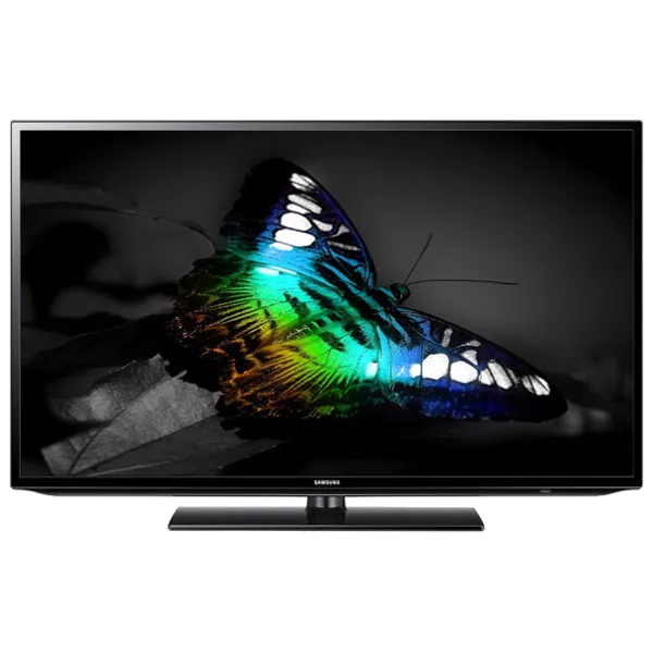 Замена разъема AUX Samsung UE32EH5300