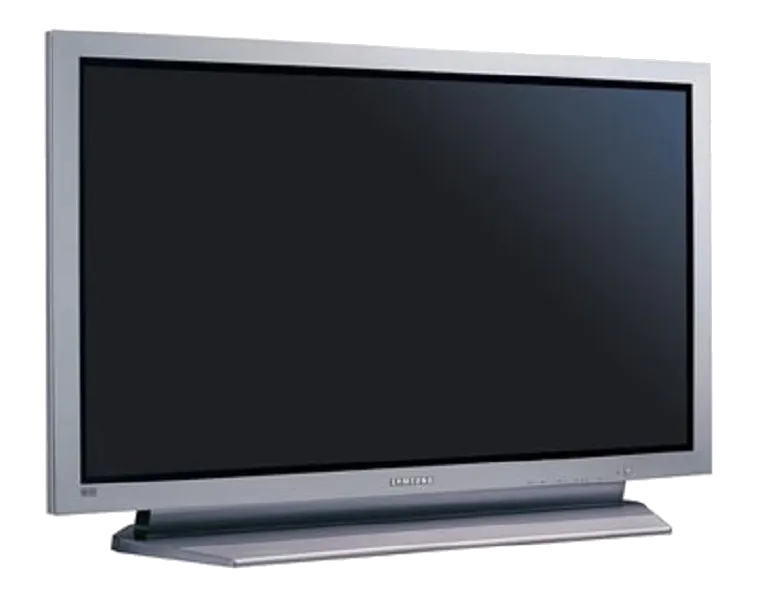 Замена разъема AUX Samsung PS-63P3SR