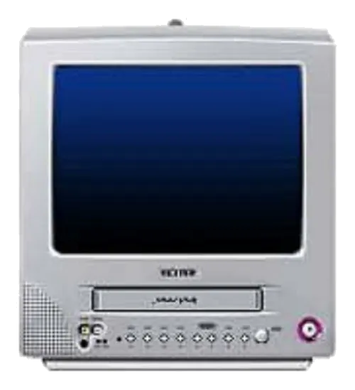 Замена разъема AUX Samsung TW-14P14R