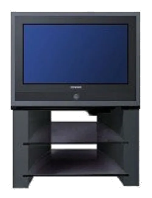 Замена разъема AUX Samsung WS-32Z7X2Q