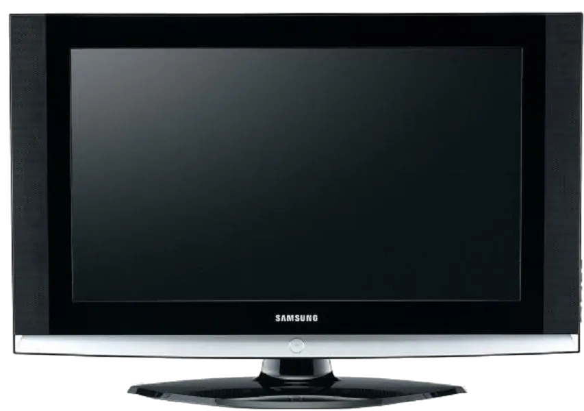 Замена разъема AUX Samsung LE-40S71B