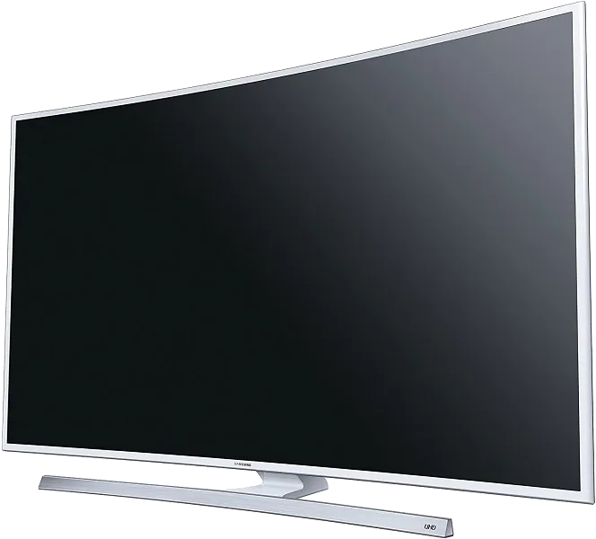 Замена разъема AUX Samsung UE48JU6580U
