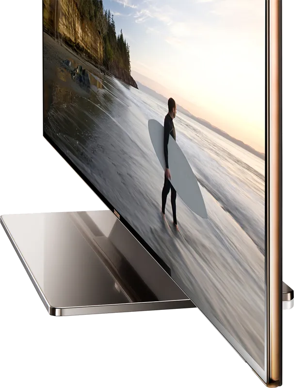 Замена разъема AUX Samsung LW-26A33W