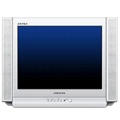 Замена разъема AUX Samsung CS-29M6 PQQ