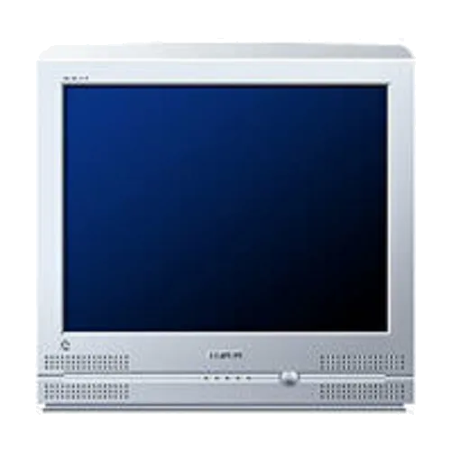 Замена разъема AUX Samsung CS-20F3MKOR