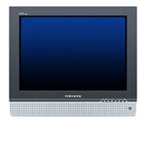 Замена разъема AUX Samsung LW-15M23CP