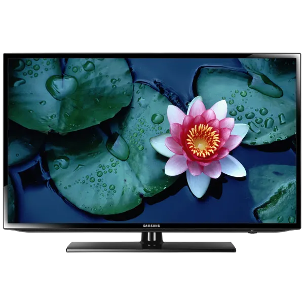 Замена разъема AUX Samsung UE46EH5040
