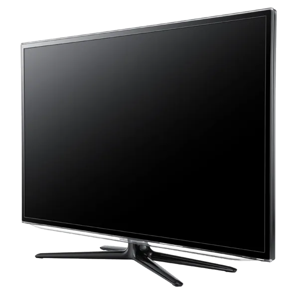 Замена разъема AUX Samsung UE55ES6307