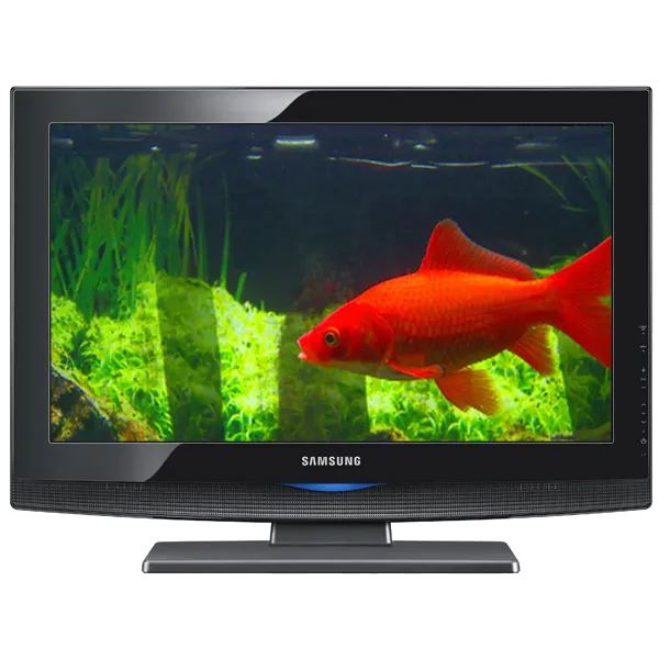 Замена разъема AUX Samsung LE-32B350